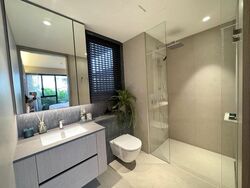 Nava Grove (D21), Condominium #453427601